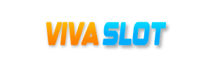 vivaslot